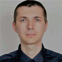 Отзыв от Ратмир - виза ДТВ
