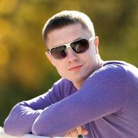 Отзыв от Эльдар - Visa DTV