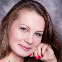 Отзыв от Александра - виза ДТВ