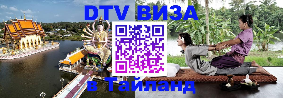 Оформление DTV визы под ключ: стоимость и тарифы, только загранпаспорт - Подольск 